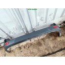 Stoßstange hinten Ford Transit Connect unlackiert