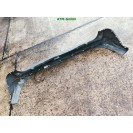 Stoßstange hinten Ford Transit Connect unlackiert