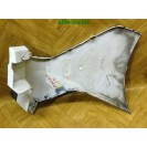 Stoßstangen Ecke hinten rechts Ford Connect Beifahrerseite ORIGINAL VOLLFOLIERT