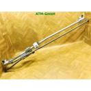 Wischermotor vorne Wischergestänge Opel Zafira B Valeo 404.976 12v GM