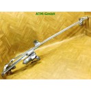 Wischermotor vorne Wischergestänge Opel Zafira B Valeo 404.976 12v GM