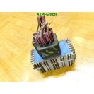 Vorglührelais Steuergerät Gebläseregler Opel Zafira B