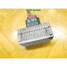 Vorglührelais Steuergerät Gebläseregler Opel Zafira B