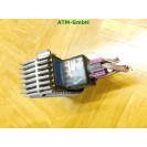 Vorglührelais Steuergerät Gebläseregler Opel Zafira B