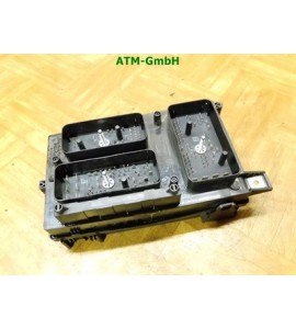 Sicherungskasten Opel Zafira B GM Hella tyco 1534937 743381