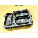 Sicherungskasten Opel Zafira B GM Hella tyco 1534937 743381