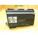 Sicherungskasten Opel Zafira B GM Hella tyco 1534937 743381