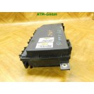 Sicherungskasten Opel Zafira B GM Hella tyco 1534937 743381