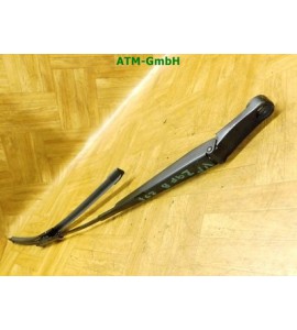 Scheibenwischerarm Wischerarm rechts Opel Zafira B Beifahrerseite 13145564