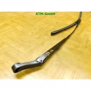 Scheibenwischerarm Wischerarm rechts Opel Zafira B Beifahrerseite 13145564