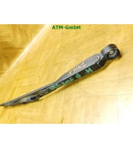 Scheibenwischerarm Wischerarm hinten Heckwischerarm Opel Zafira B 05288704