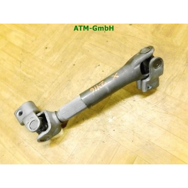 Kreuzgelenk Opel Zafira B L4 C814212