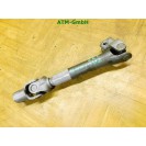 Kreuzgelenk Opel Zafira B L4 C814212