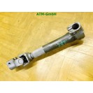 Kreuzgelenk Opel Zafira B L4 C814212