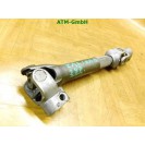 Kreuzgelenk Opel Zafira B L4 C814212