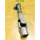 Kreuzgelenk Opel Zafira B L4 C814212