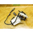 Kraftstoffpumpe Dieselpumpe Opel Zafira B GM Bosch 0580303063 13129984