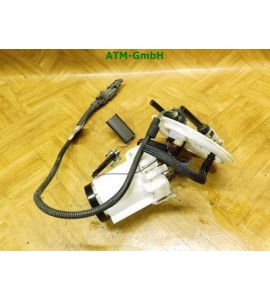 Kraftstoffpumpe Dieselpumpe Opel Zafira B GM Bosch 0580303063 13129984