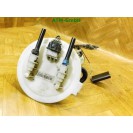 Kraftstoffpumpe Dieselpumpe Opel Zafira B GM Bosch 0580303063 13129984