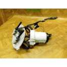 Kraftstoffpumpe Dieselpumpe Opel Zafira B GM Bosch 0580303063 13129984