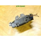 Heckklappenschloss Schloss hinten Opel Zafira B GM brose 13172850248 495058724