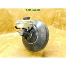 Hauptbremszylinder Bremskraftverstärker Opel Zafira B ATE 13142362 360573521