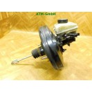 Hauptbremszylinder Bremskraftverstärker Opel Zafira B ATE 13142362 360573521