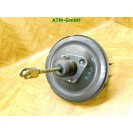 Hauptbremszylinder Bremskraftverstärker Opel Zafira B ATE 13142362 360573521