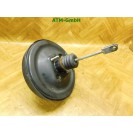 Hauptbremszylinder Bremskraftverstärker Opel Zafira B ATE 13142362 360573521