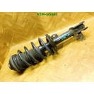 Federbein Pralldämpfer Stoßdämpfer vorne links Opel Zafira B Fahrerseite