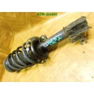 Federbein Pralldämpfer Stoßdämpfer vorne links Opel Zafira B Fahrerseite