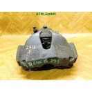 Bremssattel vorne rechts Opel Zafira B ATE GM Beifahrerseite 57/25