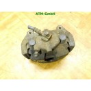 Bremssattel vorne rechts Opel Zafira B ATE GM Beifahrerseite 57/25