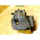 Bremssattel vorne rechts Opel Zafira B ATE GM Beifahrerseite 57/25