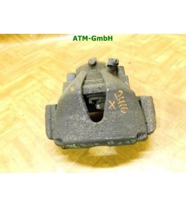 Bremssattel vorne links Opel Zafira B Fahrerseite ATE GM 57/25