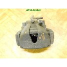 Bremssattel vorne links Opel Zafira B Fahrerseite ATE GM 57/25