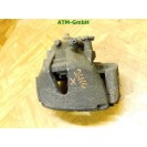 Bremssattel vorne links Opel Zafira B Fahrerseite ATE GM 57/25