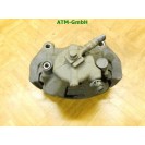Bremssattel vorne links Opel Zafira B Fahrerseite ATE GM 57/25