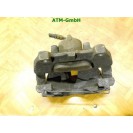 Bremssattel vorne links Opel Zafira B Fahrerseite ATE GM 57/25