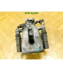 Bremssattel hinten links Opel Zafira B Fahrerseite TRW