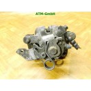 Bremssattel hinten links Opel Zafira B Fahrerseite TRW