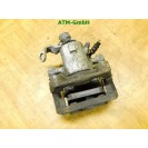 Bremssattel hinten links Opel Zafira B Fahrerseite TRW