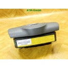 Airbagmodul Lenkradairbagmodul Opel Zafira B GM 13111348 Autoliv