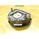 Airbagmodul Lenkradairbagmodul Opel Zafira B GM 13111348 Autoliv