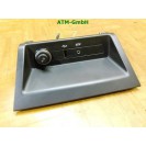 Zigarettenzünder AUX USB Skoda Fabia 3 6V0857367A