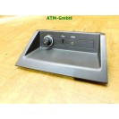 Zigarettenzünder AUX USB Skoda Fabia 3 6V0857367A