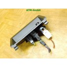 Zigarettenzünder AUX USB Skoda Fabia 3 6V0857367A