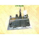 Zigarettenzünder AUX USB Skoda Fabia 3 6V0857367A