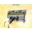 Zigarettenzünder AUX USB Skoda Fabia 3 6V0857367A