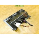 Zigarettenzünder AUX USB Skoda Fabia 3 6V0857367A